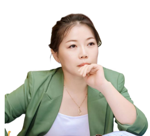 惠泽企业跨境财税合规顾问李想 Lisa Yin